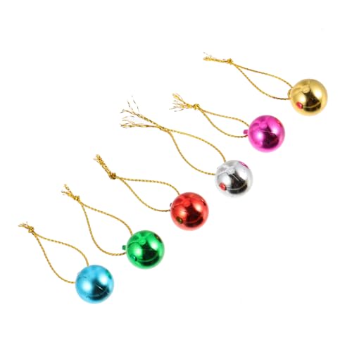 100 Piezas Pequeñas Perlas de lámpara Plantas Falsas Decoración de Pared Luces lampara Colgante candeeiro suspenso Accesorios de Perlas de lámpara Colgante de Cuentas de lámpara CIMAXIC
