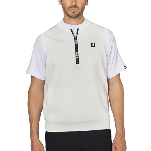 [tbgWC] StZ[^[xXg Ғnؑփn[tWbvZ[^[xXg zCg Y XL FJ-S25-M02 34704-XL