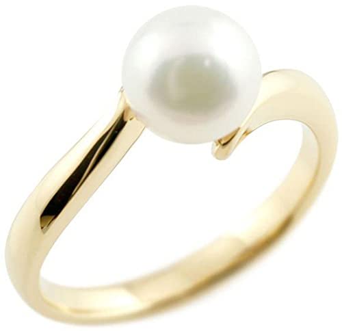 [AgX] p[O ^ tH[} CG[S[hk18 18k O sL[O w 18 Xg[g 11