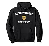 Stuttgart Germany Designs