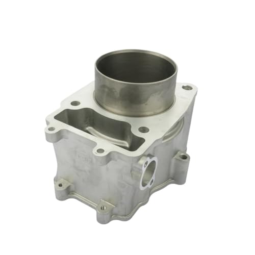 Kit cylindre CF500 CF188 500cc pour quad ATV et UTV - 2