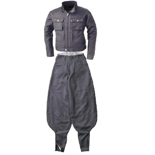 [Ј] Ј/7260V[Y C_[XWPbg×O 7260s554418 MELELL gbvX jbJ|bJ ƃY{ Ε L×W85cm 19F_[Np[v