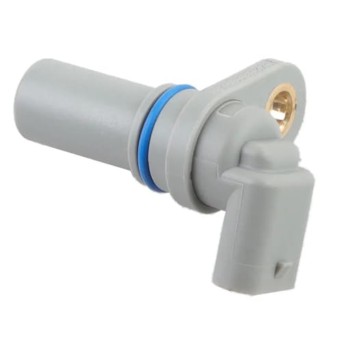 Capteur de position de vilebrequin CSS2065 PC1065 DX23-6C315-AB moteur