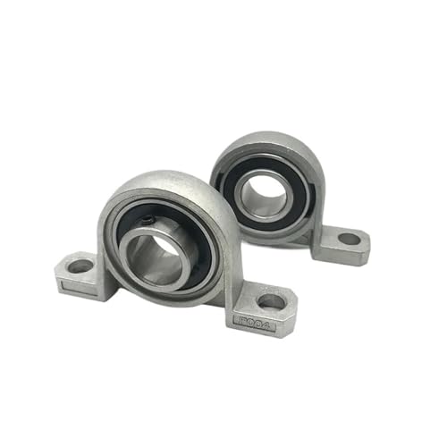 Roulement KP003 17 mm pour la rénovation de machines d'impression 3D