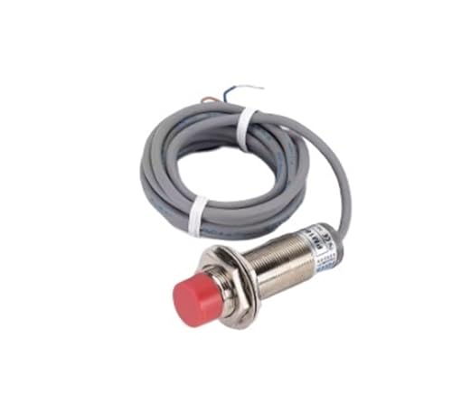 Capteur de proximité KM12-04P pour imprimante 3D et robotique