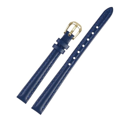 [ȓX] p^vvohiWΉAIKΉA[^EHb`XgbvApuXbgj(Dark blue G,15mm)