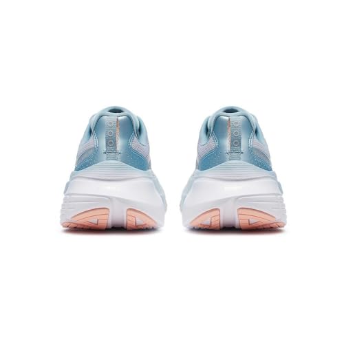 Image of Saucony Women's Guide 17