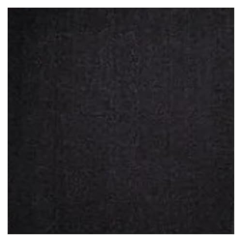 Tapis de sol pour Renault Captur 2015-2018 antidérapant sur mesure