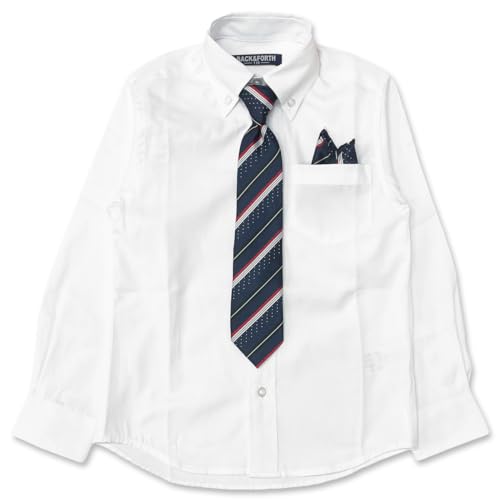 [ǂ] CVc LbY lN^C q tH[} j̎q q YVc `[t Ǝ w wZ w Zbg    \  F ܎O w (e 130cm)