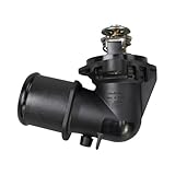 Resistente a altas temperaturas, mantiene la temperatura correcta de funcionamiento del motor, mejorando el rendimiento y la eficiencia general del motor.