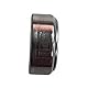 2PCS HIGHAKKU Ersatzakku Z55H kompatibel mit WF-1000XM4 WF1000XM4 WF-SP900 Bluetooth Headphones Battery Series Z55H CP1254