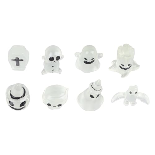 S[XgAS[Xg S[Xg nEB S[Xg nEBIt nEBe[u z[e[ugCp nEB p 킢u[S[Xg