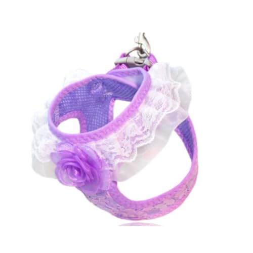 KuBen p xXg ̕SȂ Ȃ Lpn[lX t U  \tg [h ^ ^ q   EȒP  { (p[vi[XA1.2[g̃[htj,M)