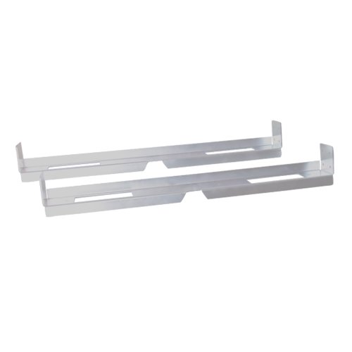 Chief PACHFK1 kit de Support de fixation pour projecteur et écran