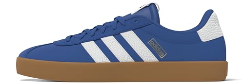 Image of Adidas Men's Running Shoes