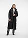 VERO MODA VMKLEA Long Coat GA NOOS