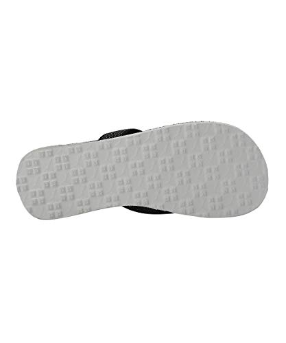 Image of PUMA unisex-adult Ferric Gu Slipper