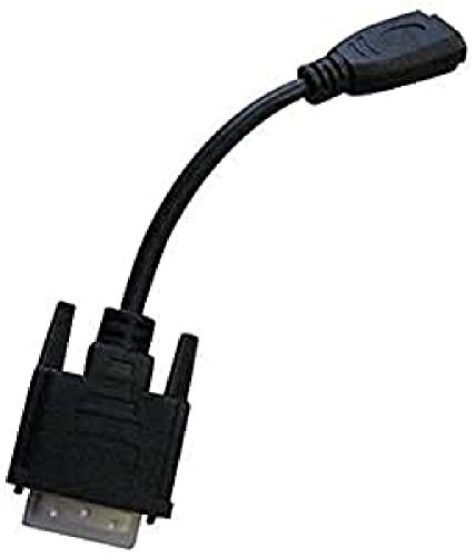 Nilox Nx080200102 Cavo di Interfaccia e Adattatore...