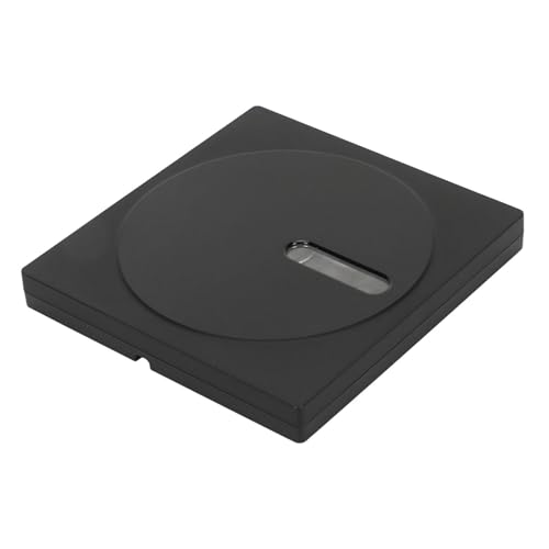 Lecteur DVD Externe Premium USB 3.0 Performances Puissantes