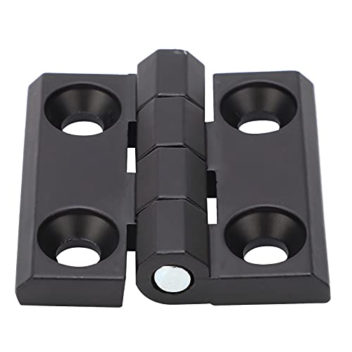 Cloimei ���������L���r�l�b�g�h�A�q���W �_�u���X�v�����O�l�W���t���q���W �T�C�����g�o�b�t�@�@�\�t�� ���j�b�g�h�A�L���r�l�b�g�h�A���J�j�J���{�b�N�X�p �u���b�N 39x40mm 47x50mm 58x58mm (58×58mm)