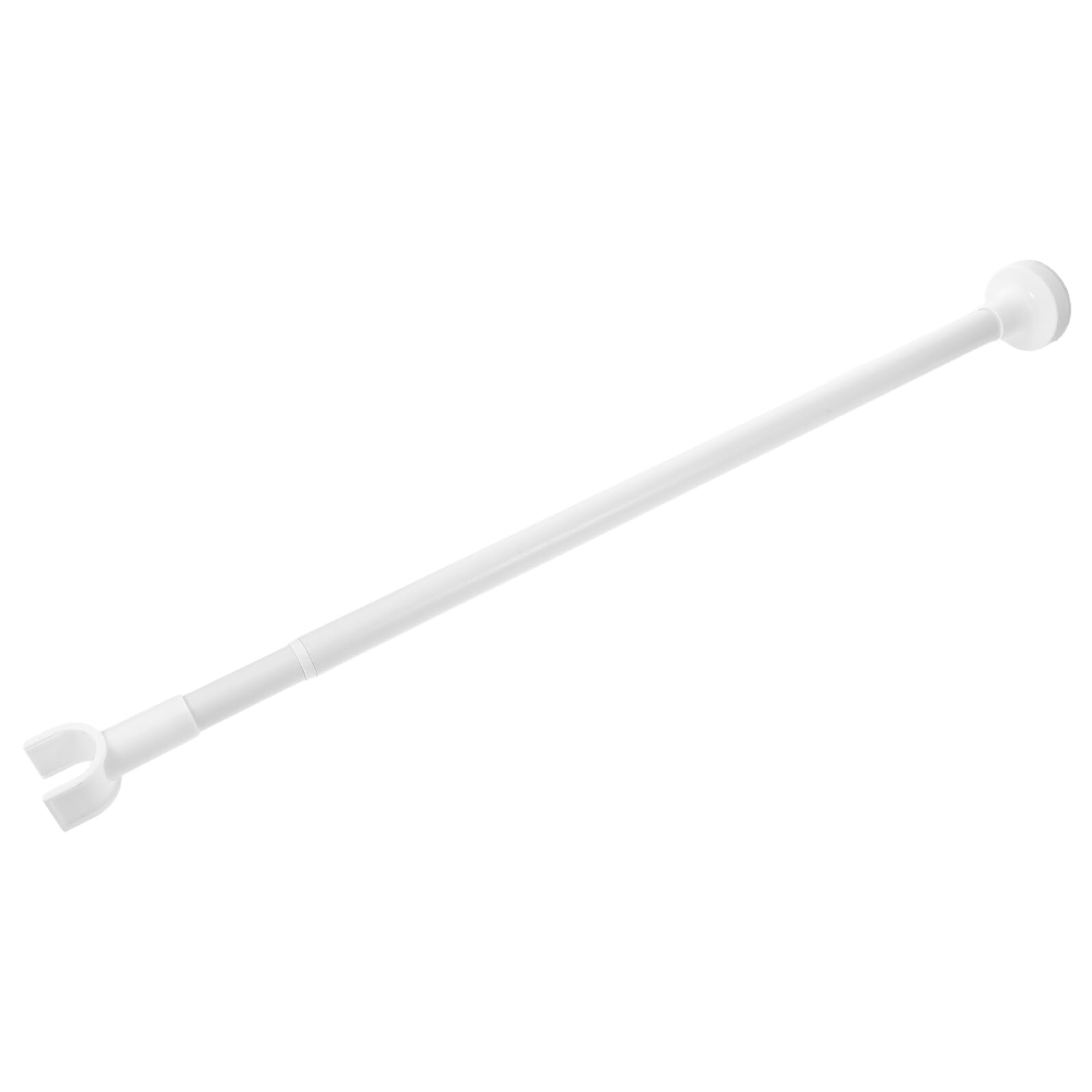 Cale-porte antivol multifonction pour stopper les intrusions de nuit