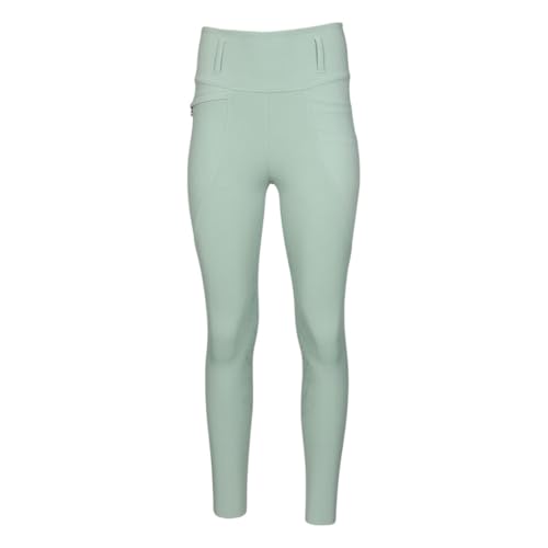 Dragonfly Meadow Essential Full Seat Tights