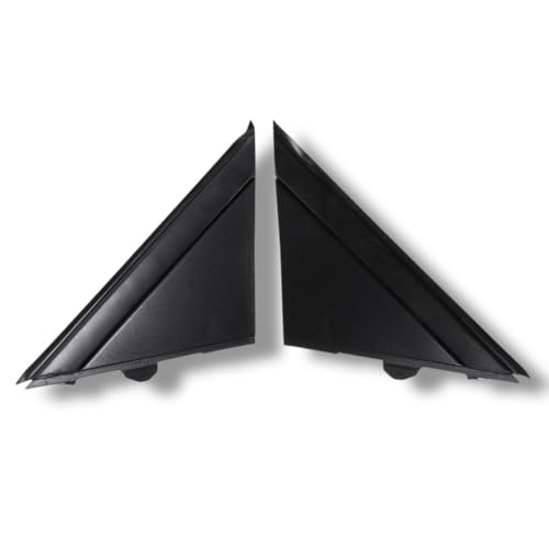 Kanoan FIAT tBAbg 500 500C 312^ `NG`Fg p As[ R[i[ v[g Op EZbg hA ~[ tbO Jo[ ubN   p[c JX^ ėp ЊOi (ubN Ȃ)