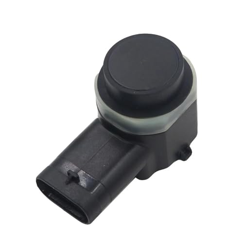 Capteur de stationnement PDC pour Passat B6 et Golf 3 (Lot de 4)