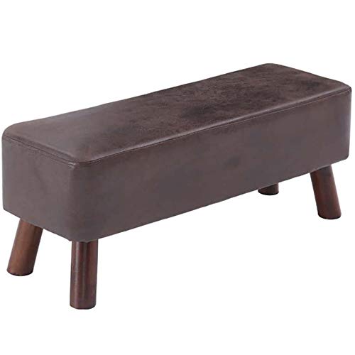 Siège à langer confortable et pouf bas pour votre coin détente