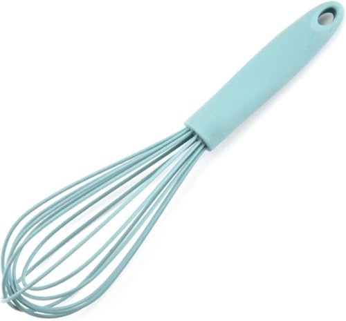 BLINGOOD蓮VRAĊ ~j~LT[ x[LOp vȊ~ߖAĊ ϔM Lb` Lb`c[2 (D) [sAi]