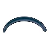 Rugged Ridge 11601.04 Rear Right Factory Style Fender Flare