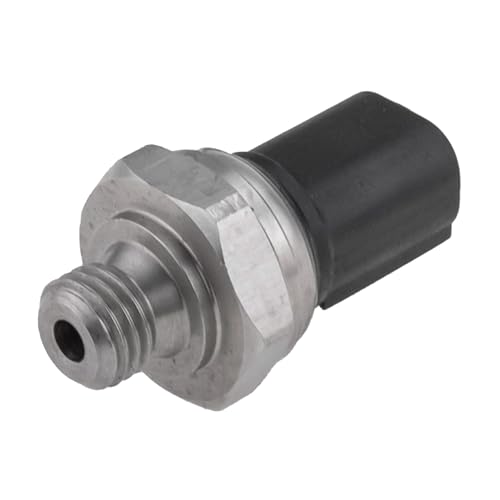 Capteur de gaz échappement A0071530328 pour Sprinter et Classe V