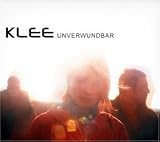  Unverwundbar