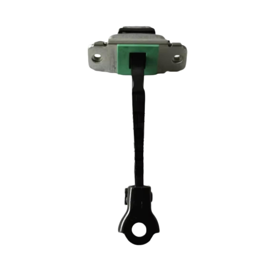 DNZOGW 794802B000 Front Rear Door Hinge Stop Check Strap Limiter 793802B000 for Santa Fe 2006-2012 793902B000 794902B000 Vehicle Door Check(Front Left)