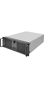 312P2Z-RbDL.__AC_SR150,300___.jpg