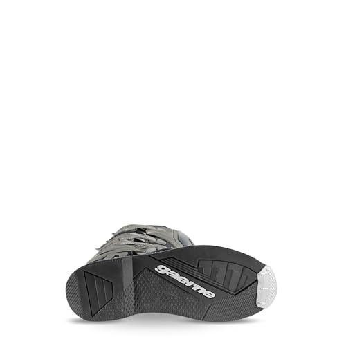 Image of Gaerne SG12 Mens Boot