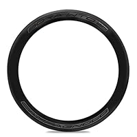 Amazon | 自転車ホイールステッカー BO-RA W-T-O 60 ディスクロード