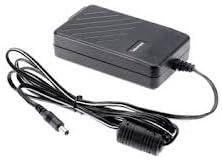 Intermec AE21 AC Adapter