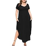 vestidos mujer fiesta largos boda vestidos mujer fiesta largos boda rojo invierno vestidos mujer fiesta largos primavera vestidos mujer fiesta largos boda vestidos mujer fiesta largos baratos vestidos mujer fiesta largos ajustado vestidos mujer fiesta largos noche vieja vestidos mujer fiesta elegantes cortos vestidos mujer fiesta elegantes largo vestidos mujer fiesta elegantes sexy vestidos mujer fiesta elegantes bodas vestidos mujer fiesta elegantes de marca