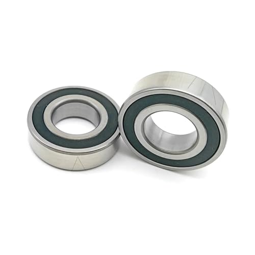 xAO 7001 7001C 2RZ P4 HQ1 DB DF 7001C 12X28X8 AMxAO ABEC-7 Z~bN{[xAO(7001c-2rz-p4-db)