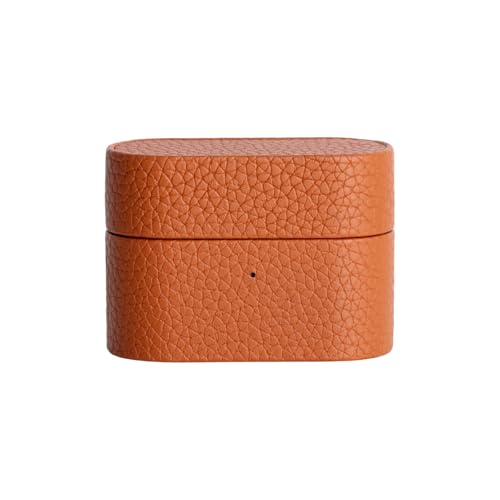 Housse WF1000XM6 en cuir PU antidérapant et protection écouteurs