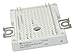 IGBT Module F3L200R12W2H3-B11 Power Semiconductor for Industrial Applications