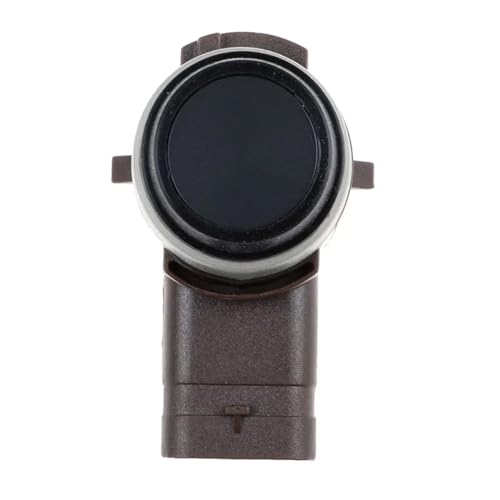 Capteur de stationnement PDC détection ultra précise OEM 0009055604