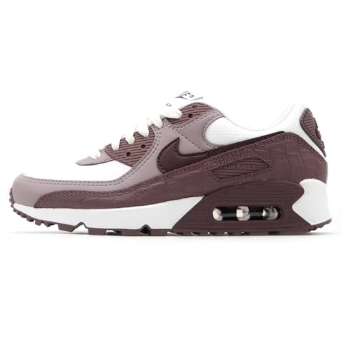 [�i�C�L] WMNS AIR MAX 90 TATTOO/LIGHT VIOLET ORE/WHITE/BURGUNDY CRUSH IM3110-500 �E�B�����Y �G�A�}�b�N�X 90 (�^�g�D�[/���C�g�o�C�I���b�g�I�[��, ���{�̌C�̃T�C�Y���@, ��l