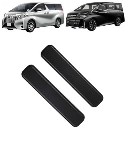 ZayCraye V[g[veN^[ FOR ALPHARD/VELLFIRE p݌v ׎V[g[یJo[ h h ϖ JX^ p[c 3ڃV[g[یJo[  At@[h Ft@CA 30n ɓK O  