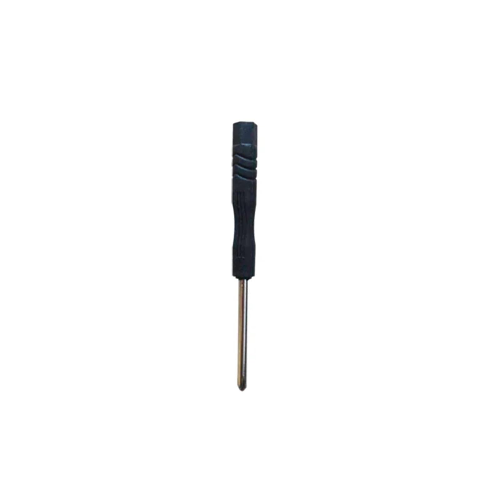 Kit rouleau brosse et filtre aspirateur pour éliminer les poils et la poussière