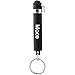 Mace Brand Pepper Spray Key Guard Key Chain