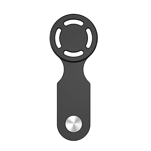 New Laptop Portable Holder 2 in 1 for Smart Folding Phone Bracket Screen Side Mount Stan