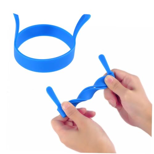 NOLITOY 6 ϔMVRی^IcO _ŕό`ɂڋʏĂpP[L Lߐ݌vŎZ t _J[