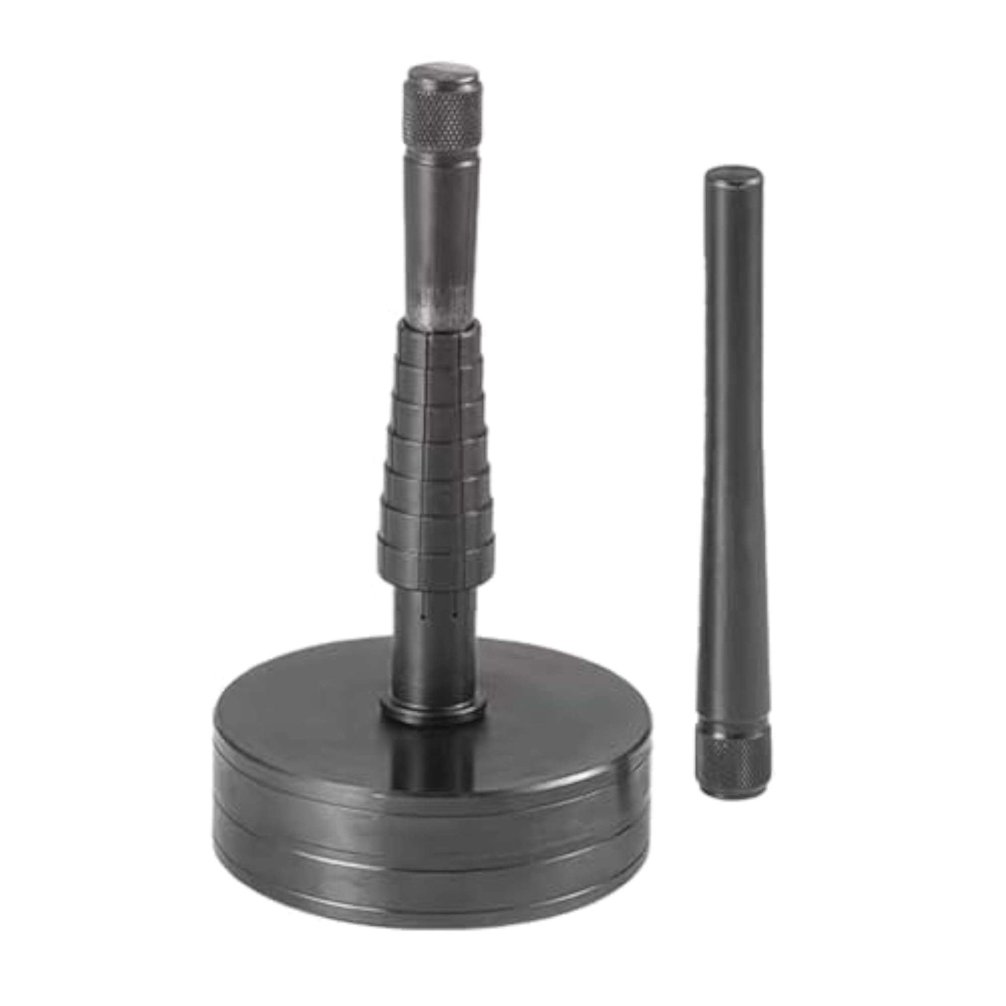Ring Expander Adjustment Tool for Jewelry Sizing